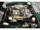 Thumbnail Photo 3 for 1972 Jaguar XJ6